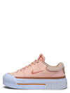 Tenis "Court Legacy Lift"