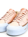 Tenis "Court Legacy Lift"