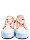 Tenis "Court Legacy Lift"