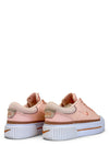 Tenis "Court Legacy Lift"
