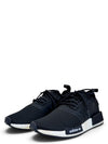 Tenis "Originals NMD_R1"