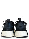 Tenis "Originals NMD_R1"