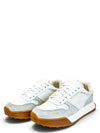 Tenis "Layla"