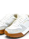 Tenis "Layla"