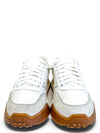Tenis "Layla"