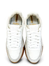 Tenis "Layla"