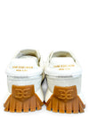 Tenis "Layla"
