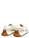 Tenis "Layla"