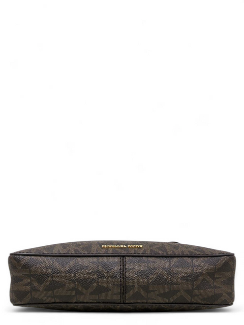 Bolso "Jet Set"