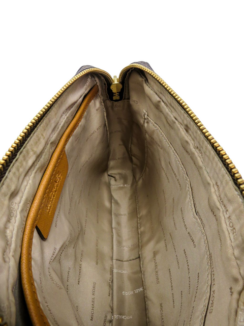 Bolso "Jet Set"