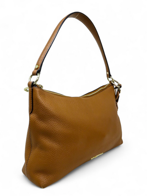 Bolso Camel