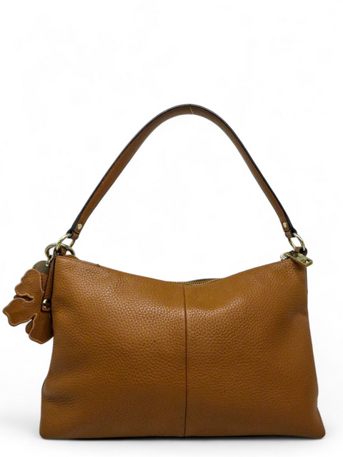 Bolso Camel