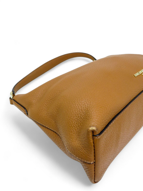 Bolso Camel
