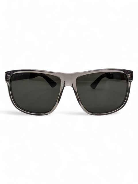 Gafas "GG 0010S"