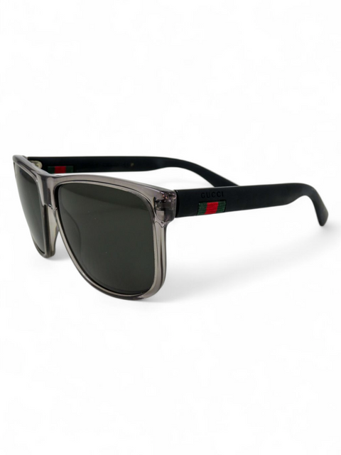 Gafas "GG 0010S"