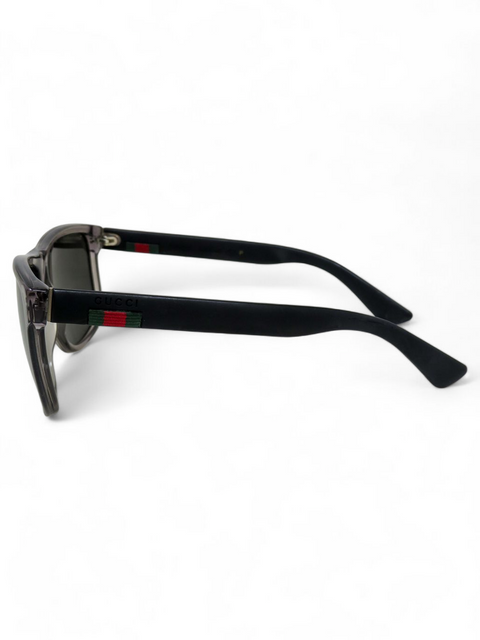 Gafas "GG 0010S"
