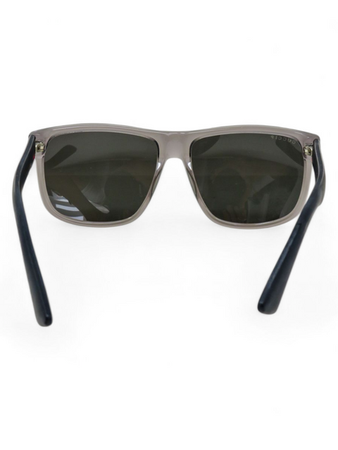Gafas "GG 0010S"
