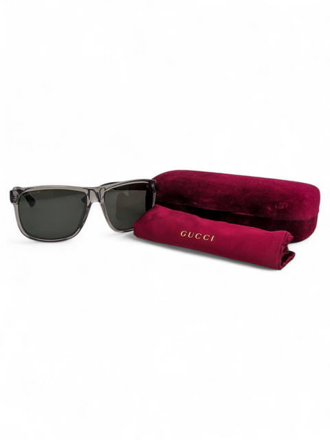 Gafas "GG 0010S"