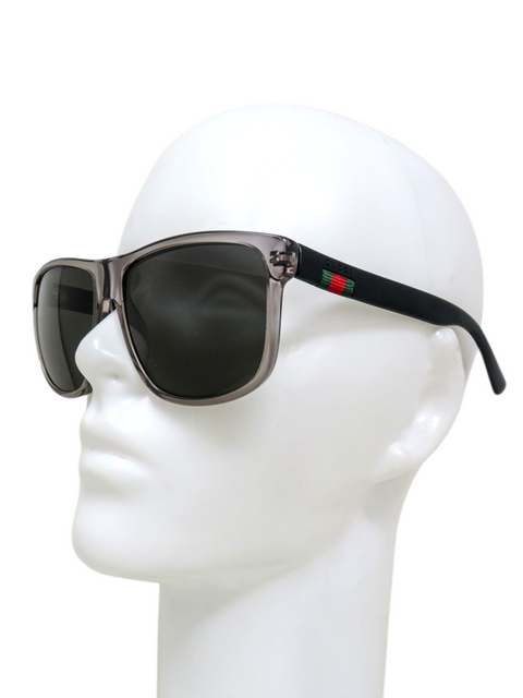 Gafas "GG 0010S"