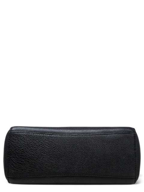 Bolso "Turnlock Chain Tote"