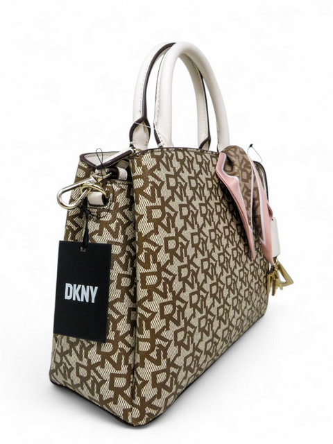Bolso "Paige Medium Satchel"