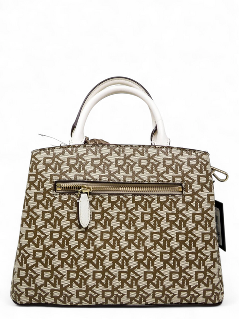 Bolso "Paige Medium Satchel"