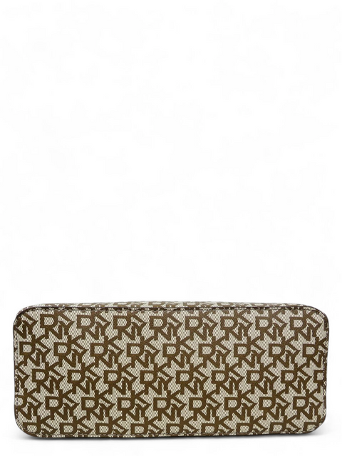 Bolso "Paige Medium Satchel"