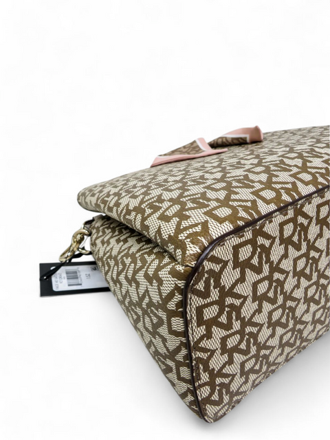 Bolso "Paige Medium Satchel"
