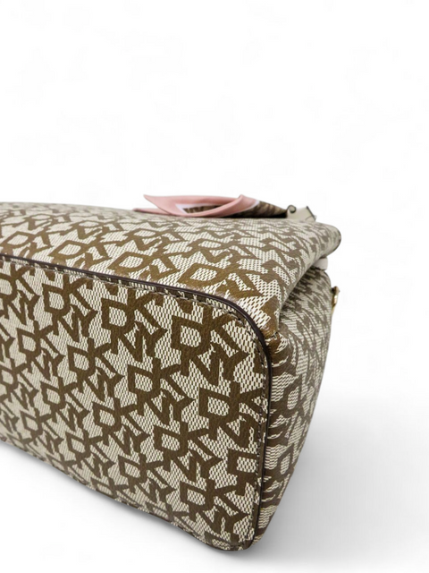 Bolso "Paige Medium Satchel"