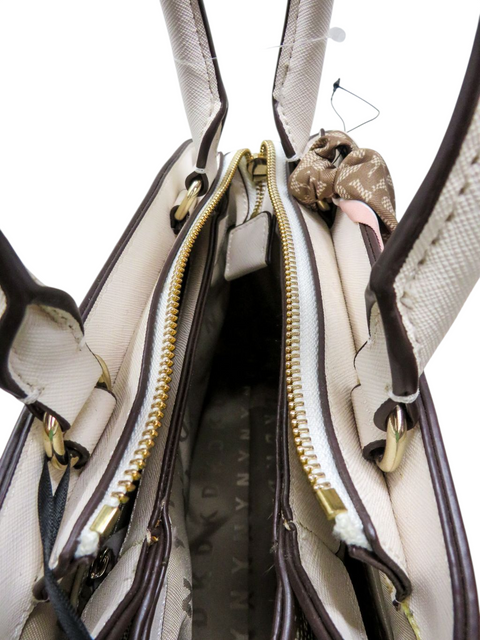 Bolso "Paige Medium Satchel"