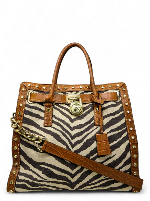 Bolso "Hamilton"