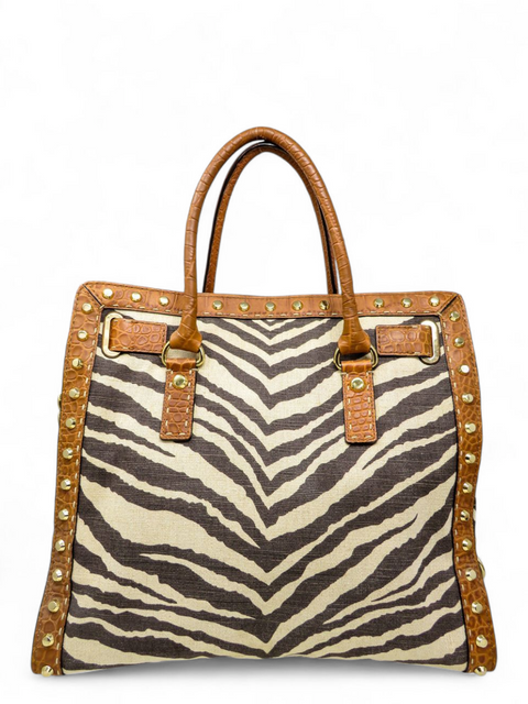 Bolso "Hamilton"
