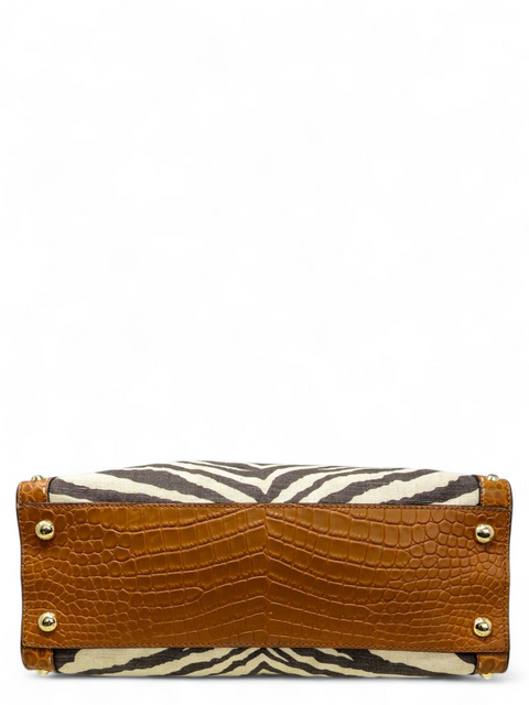 Bolso "Hamilton"