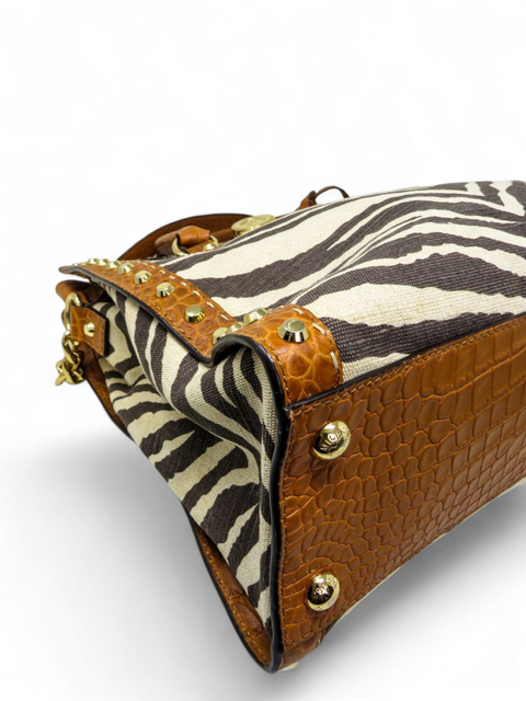 Bolso "Hamilton"