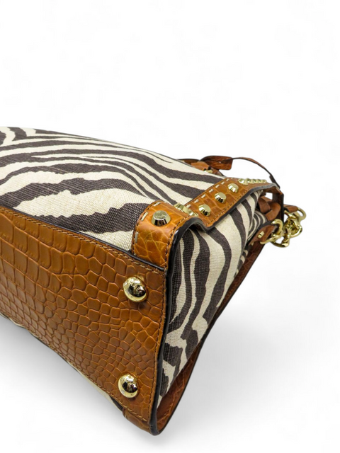 Bolso "Hamilton"