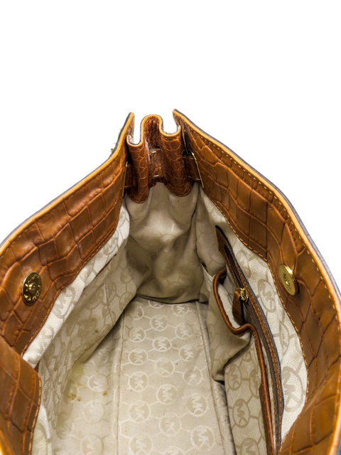 Bolso "Hamilton"