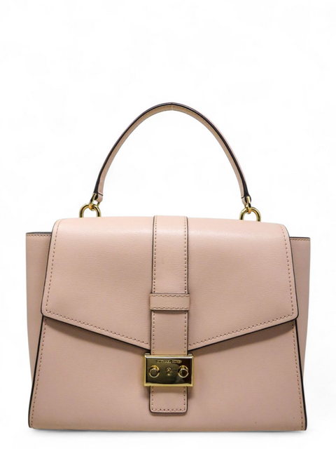 Bolso "Maeve Ballet Medium TH"