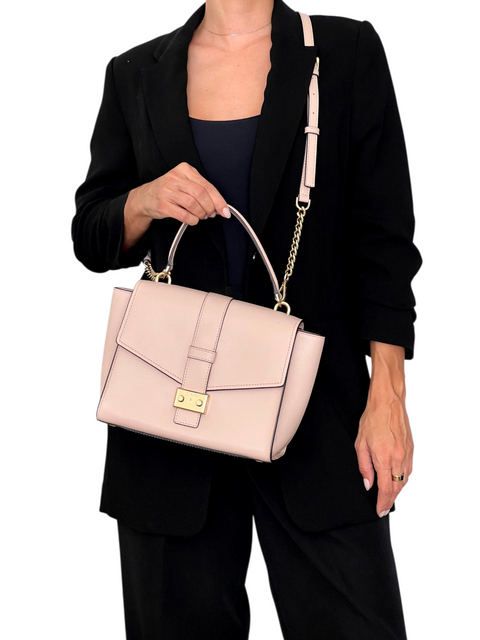 Bolso "Maeve Ballet Medium TH"