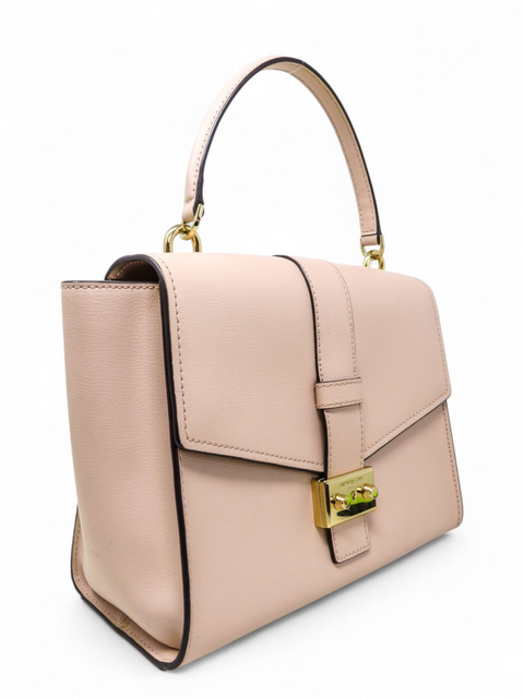 Bolso "Maeve Ballet Medium TH"