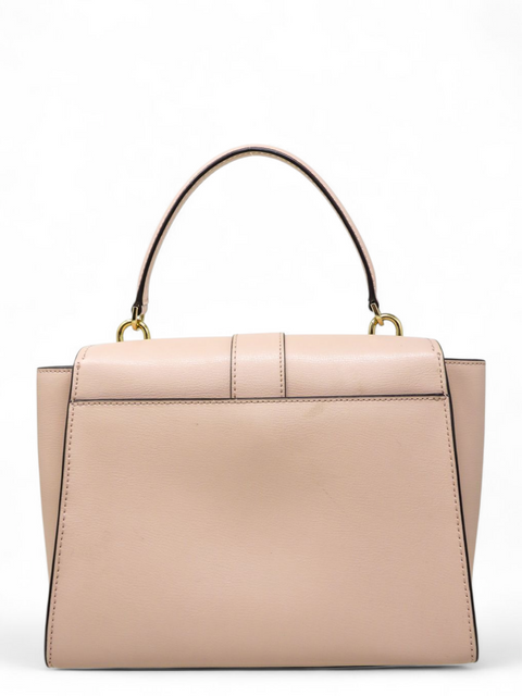 Bolso "Maeve Ballet Medium TH"