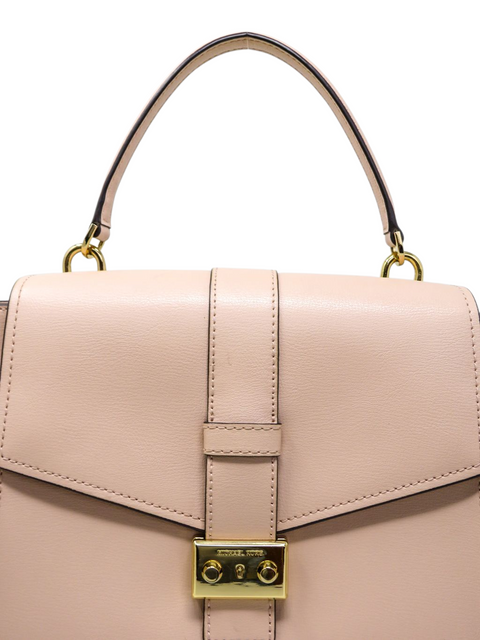 Bolso "Maeve Ballet Medium TH"