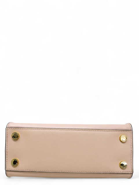 Bolso "Maeve Ballet Medium TH"