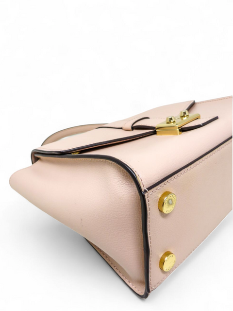 Bolso "Maeve Ballet Medium TH"