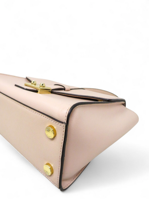 Bolso "Maeve Ballet Medium TH"