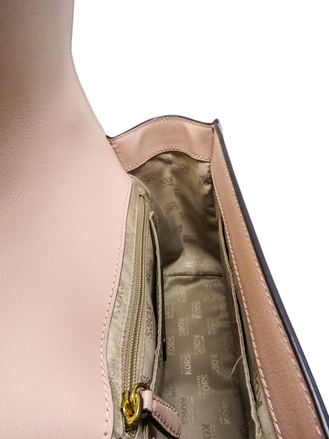 Bolso "Maeve Ballet Medium TH"