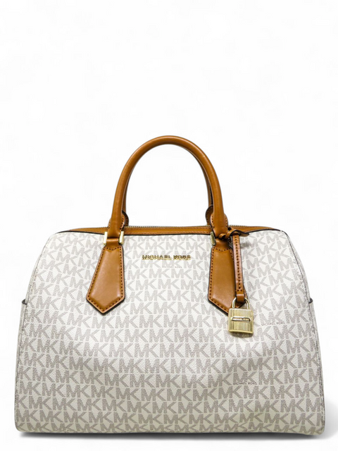 Bolso "Hayes Large Duffle"