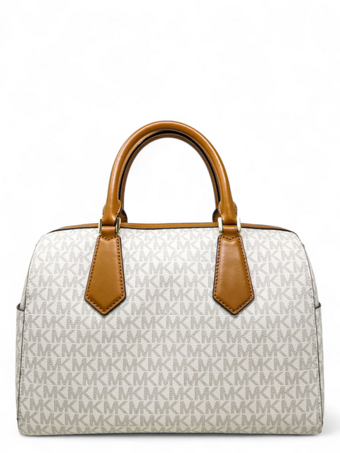 Bolso "Hayes Large Duffle"