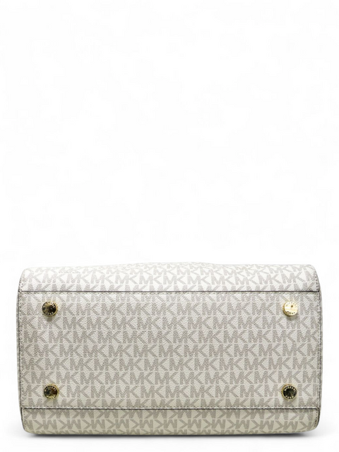 Bolso "Hayes Large Duffle"