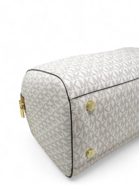 Bolso "Hayes Large Duffle"
