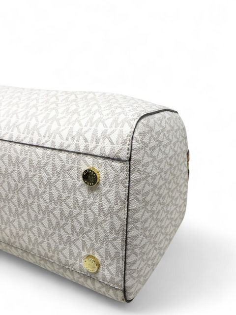 Bolso "Hayes Large Duffle"